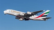 File:Emirates Airbus A380-861 A6-EER MUC 2015 04.jpg - Wikimedia Commons