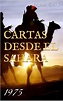 Cartas desde el Sahara. 1975 eBook : Rodríguez, Akhnatón Ibáñez: Amazon.es: Libros