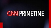 Watch CNN Primetime Streaming | TV Shows | DIRECTV