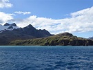 Visit South Georgia and the South Sandwich Islands: Best of South ...