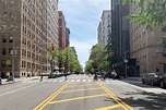 NYC will now have 67 miles of open streets, the most in the U.S. | 6sqft