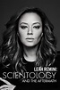 Leah Remini y la Cienciología (serie 2016) - Tráiler. resumen, reparto ...