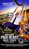 Paul Blart: Mall Cop 2 DVD Release Date | Redbox, Netflix, iTunes, Amazon