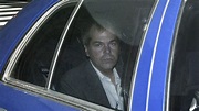 John Hinckley Jr. Freed From Court Oversight After Decades – NBC4 ...