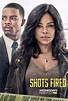 Shots Fired [Trailers] - IGN
