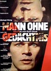 Mann ohne GedaechtnisPostertreasures.com - Die erste Wahl für Kino - Konzertposter - Filmplakate ...