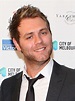 Singer Brian McFadden admits he'd rather drink in a pub than go out to ...