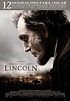 Lincoln DVD Release Date | Redbox, Netflix, iTunes, Amazon