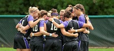 The Official Site of Kenyon College Athletics | College athletics ...