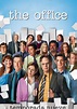 The Office - Ver la serie online completas en español