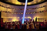 Richard Wagner: Seine zehn großen Opern | DiePresse.com