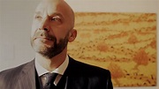 The Late 'Gianluca Vialli' Cameo Film Role As Riccardo In (Ramud ...