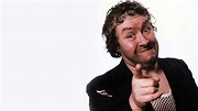 Watch Rab C. Nesbitt Streaming Online - Yidio