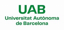 La UAB, Universidad Autónoma de Barcelona, cambió su logo - FOROALFA