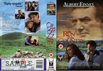 The Run of the Country (1995) on 20:20 Vision (United Kingdom VHS ...