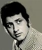 Manoj Kumar – Movies, Bio and Lists on MUBI