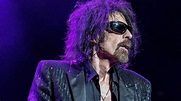 Peter Wolf - 2024 Tour Dates & Concert Schedule - Live Nation