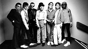 The Blockheads - New Songs, Playlists & Latest News - BBC Music