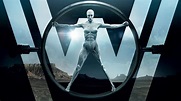 ‘Westworld’, la nueva obsesión | Mejores series, Westworld hbo y Series ...