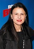 Tracey Ullman - Biography - IMDb