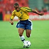 On this day in 1️⃣9️⃣9️⃣2️⃣ Roberto Carlos made his Brazil debut! 🇧🇷 ...