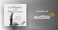 Das Wunder von Dünkirchen by Hauke Friederichs - Audiobook - Audible.com