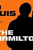 When Louis Met... The Hamiltons (TV Movie 2001) - IMDb