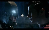 “Batman v Superman: Dawn of Justice”: A cuatro años de su estreno