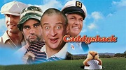Caddyshack (1980) - AZ Movies
