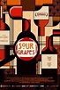 Sour Grapes (2016) - FilmAffinity