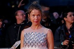 Anna Maxwell Martin — things you didn't know about the TV star | What ...