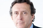 Top 30 People: 17. Antoine Cahuzac CEO, EDF Energies Nouvelles ...