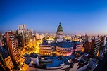 Buenos Aires Tipps | Urlaubsguru.at