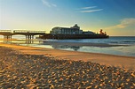 Bournemouth - Best Towns to Visit in Dorset | South Lytchett