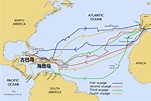 海地：拉美最早独立的国家，为什么却沦为了西半球最穷国？_百科TA说