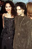 Prince's Ex-Wife Mayte Garcia Says the Combination to His Music Vault ...