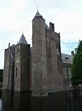 Heemskerk, Holland kasteel Assumburg | Holland, Kasteel, Foto's