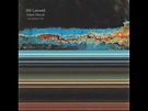 Bill Laswell - Silent Recoil | Releases | Discogs