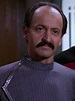 Castulo Guerra | Memory Alpha, das Star-Trek-Wiki | Fandom
