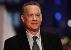 Best Tom Hanks Movies Ranked | Stacker