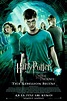 Harry Potter Und Der Orden Des Phönix Zusammenfassung | DE Harry Potter