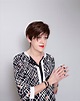 Tracey Thorn: 'I'm terrified of everything so I write songs to make ...