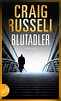 Blutadler / Hauptkommissar Jan Fabel Bd.1 von Craig Russell als ...