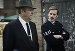 “Endeavour, el joven Morse” regresa con se sexta temporada a Film and ...