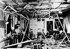 Stauffenberg und der 20. Juli 1944: Das Attentat auf Hitler - DER SPIEGEL