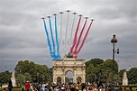5 things to know about Bastille Day in France | Wanderlust