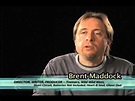 Brent Maddock - Alchetron, The Free Social Encyclopedia