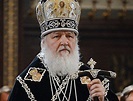 Patriarch Kirill to tour Latin America / OrthoChristian.Com