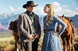 Westworld Season 2 Review: A Dramatic Improvement | Vanity Fair