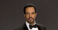 'Young and the Restless' actor Kristoff St. John dead at 52